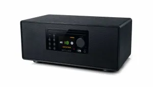 Muse M-697 IDT