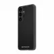 PanzerGlass HardCase Black w. D3O Samsung Galaxy S24+