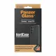 PanzerGlass HardCase Black w. D3O Samsung Galaxy S24+ #3