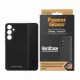 PanzerGlass HardCase Black w. D3O Samsung Galaxy S24+ #2