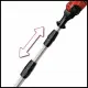Einhell GE-HH 18/45 #2