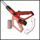 Einhell GE-HH 18/45 #4