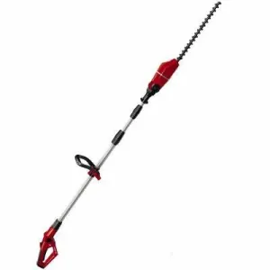 Einhell GE-HH 18/45