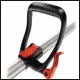 Einhell GE-HH 18/45 #3