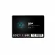 Silicon Power Ace A55