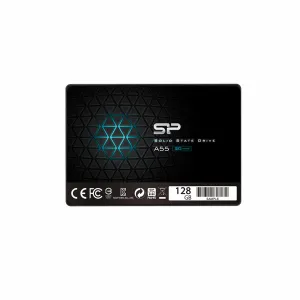 Silicon Power Ace A55