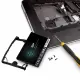 Silicon Power Ace A55 #4