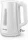 Philips 3000 series HD9318/00 #2