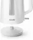 Philips 3000 series HD9318/00 #6