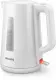 Philips 3000 series HD9318/00 #3