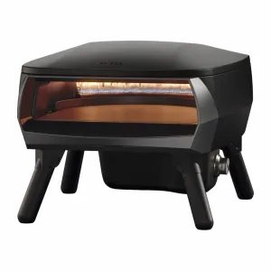 Witt 100002407