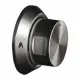 Witt 100002407 #3