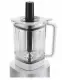 ZWILLING ENFINIGY Blender #6