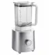 ZWILLING ENFINIGY Blender #3