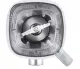 ZWILLING ENFINIGY Blender #8