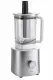 ZWILLING ENFINIGY Blender #4