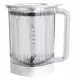 ZWILLING ENFINIGY Blender #5