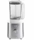 ZWILLING ENFINIGY Blender
