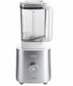ZWILLING ENFINIGY Blender