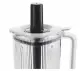 ZWILLING ENFINIGY Blender #7