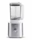 ZWILLING ENFINIGY Blender #2