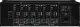 IMG Stage Line STA-1506 #2