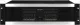 IMG Stage Line STA-1506