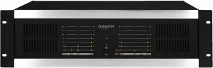 IMG Stage Line STA-1506