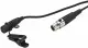 Monacor ECM-402L