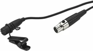 Monacor ECM-402L