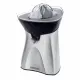 Sencor SCJ 6050SS