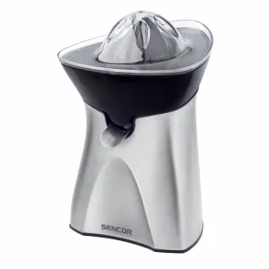 Sencor SCJ 6050SS