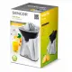 Sencor SCJ 6050SS #2