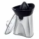 Sencor SCJ 6050SS #3