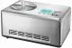 Unold 48876 Eismaschine Nobile, 2 L Eiscreme, 180 W