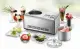 Unold 48876 Eismaschine Nobile, 2 L Eiscreme, 180 W #8