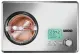Unold 48876 Eismaschine Nobile, 2 L Eiscreme, 180 W #4