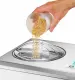 Unold 48876 Eismaschine Nobile, 2 L Eiscreme, 180 W #5