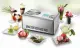 Unold 48876 Eismaschine Nobile, 2 L Eiscreme, 180 W #7