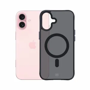 3MK Smoke MagCase