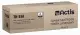 Actis TH-35A