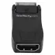StarTech.com DP2HD4KADAP #3