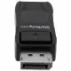 StarTech.com DP2HD4KADAP #4
