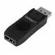 StarTech.com DP2HD4KADAP