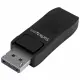 StarTech.com DP2HD4KADAP #2