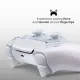Sony DualSense v3 #3