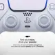 Sony DualSense v3 #7