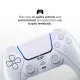 Sony DualSense v3 #4