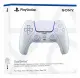 Sony DualSense v3 #9
