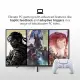 Sony DualSense v3 #8